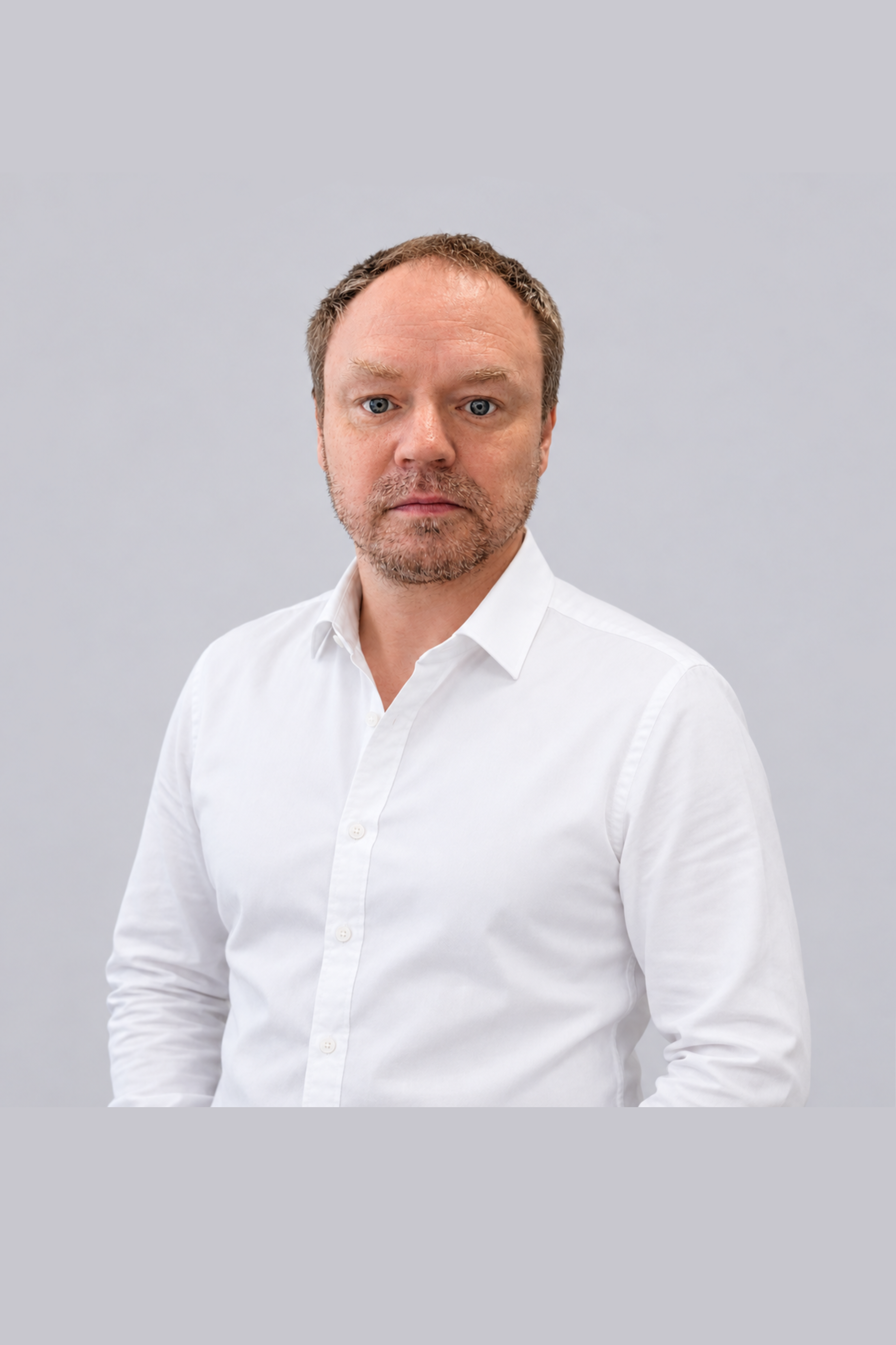 Jan Vaníček