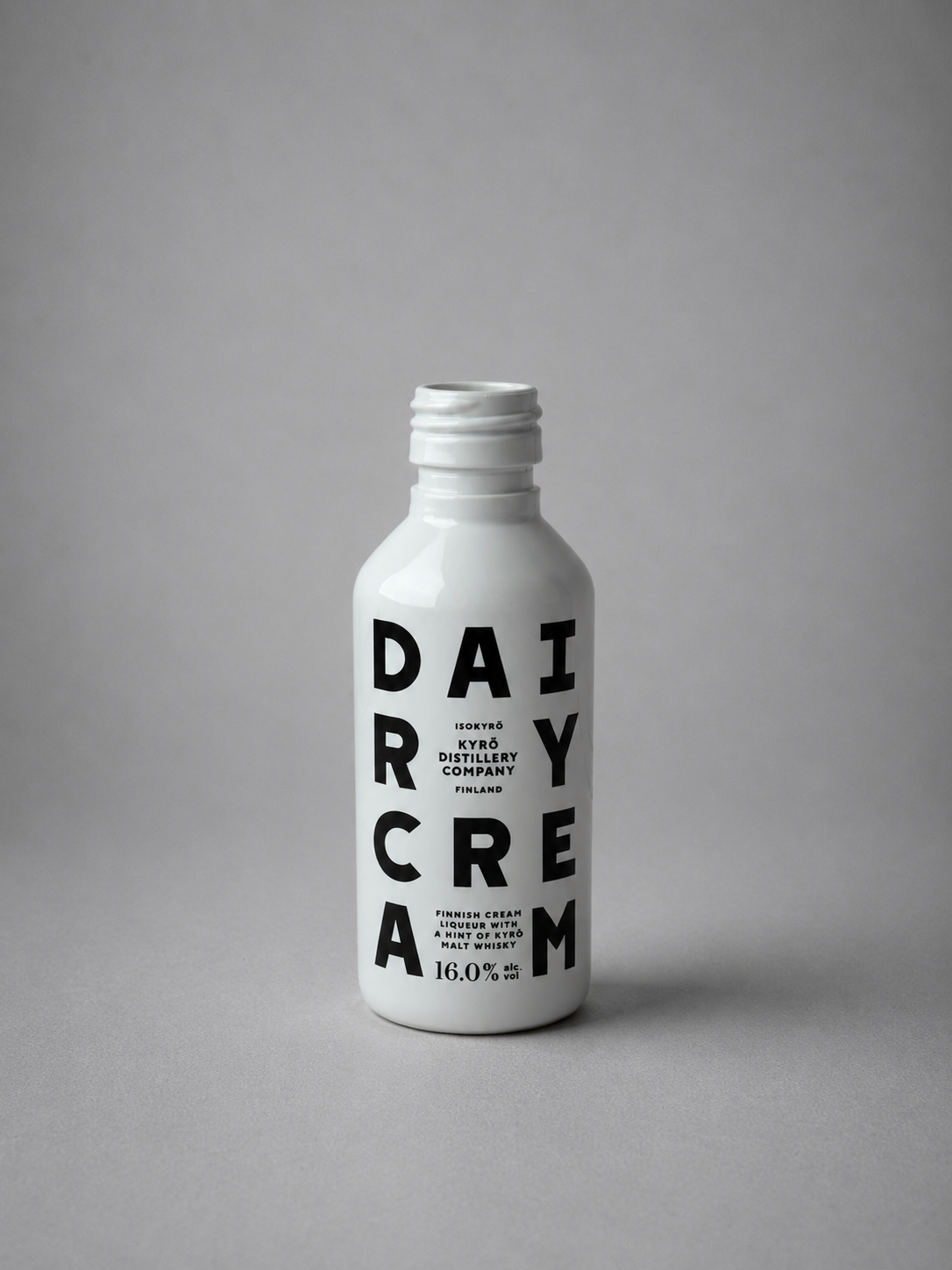 Bottle printing