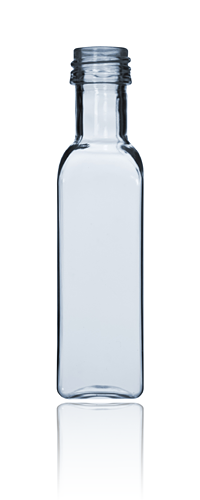 40 ml, PET