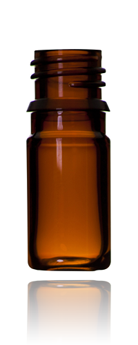 5 ml, PET