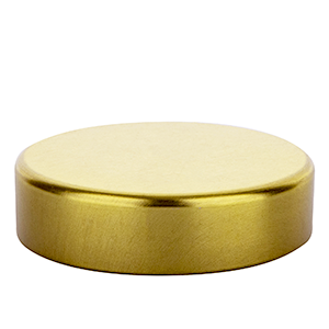 UNIS metal closure 38/400