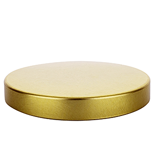 UNIS metal closure 70/400