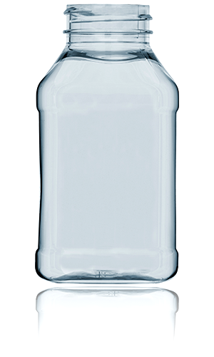 250 ml, PET
