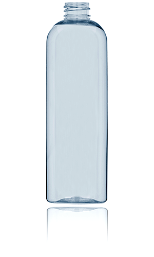 500 ml, PET