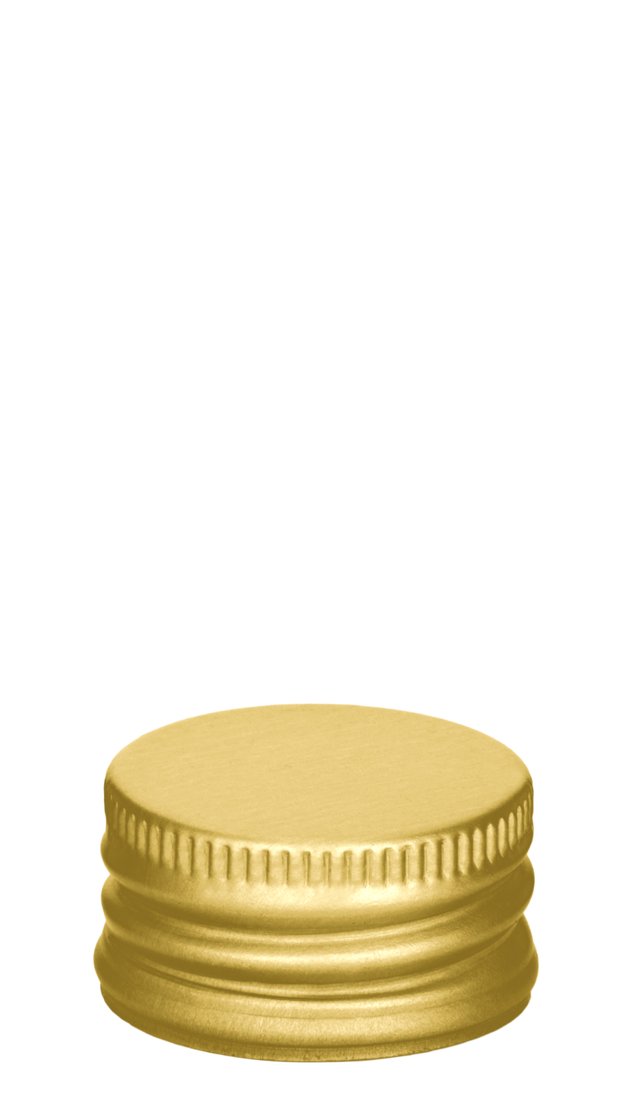 28x15
