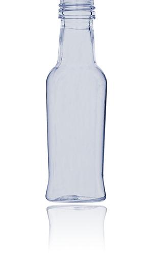 50 ml, PET