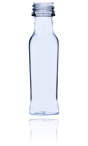 20 ml, PET