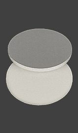 Pressure Sensitive Adhesive Liner - PS 113